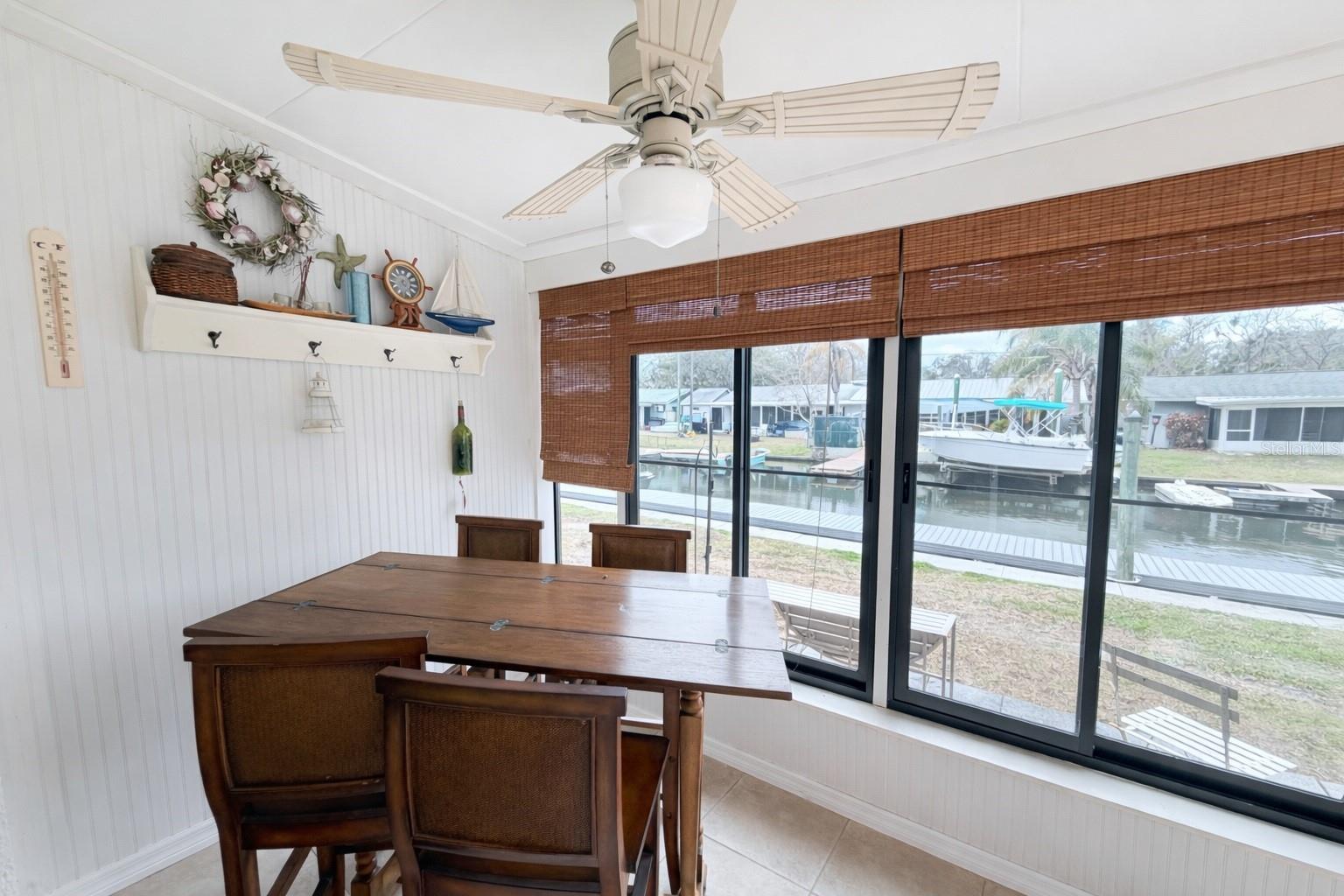 1412 SE PARADISE AVE #8, CRYSTAL RIVER, FL, 34429