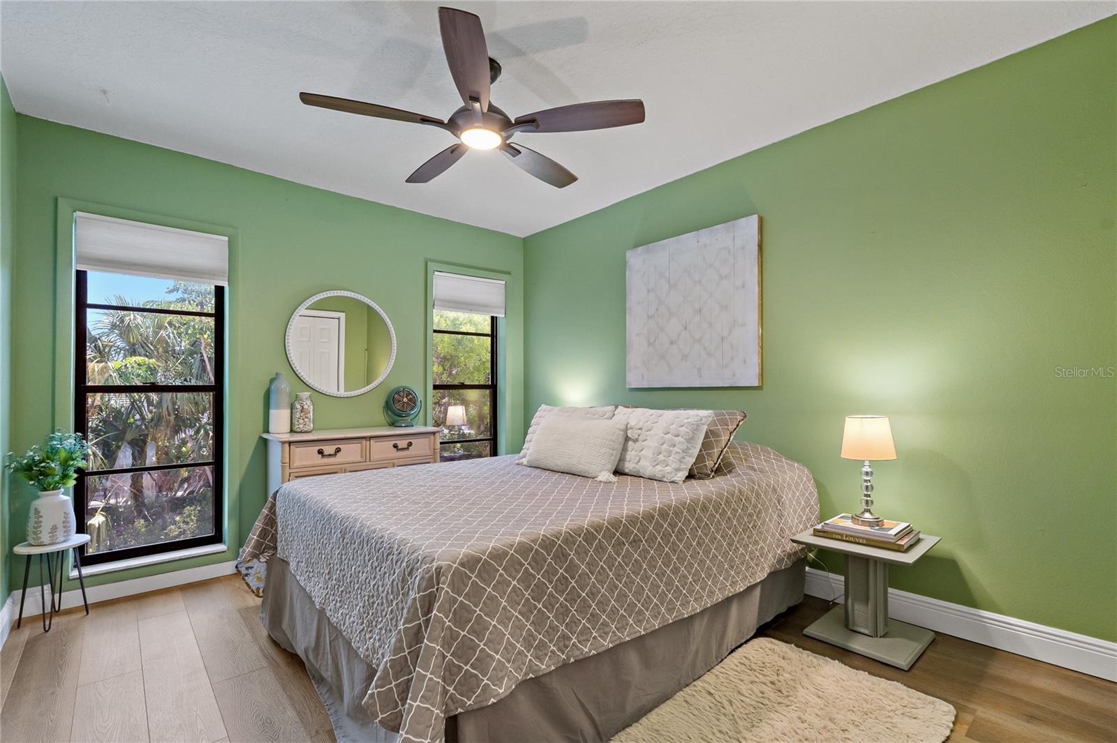 357 8TH AVE N #3, TIERRA VERDE, FL, 33715