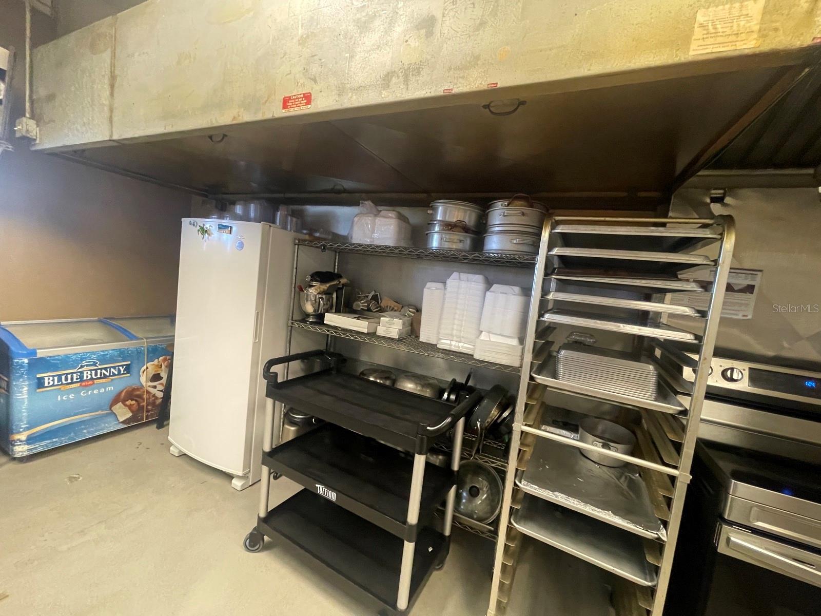 1241 BLANDING BLVD, ORANGE PARK, FL, 32065