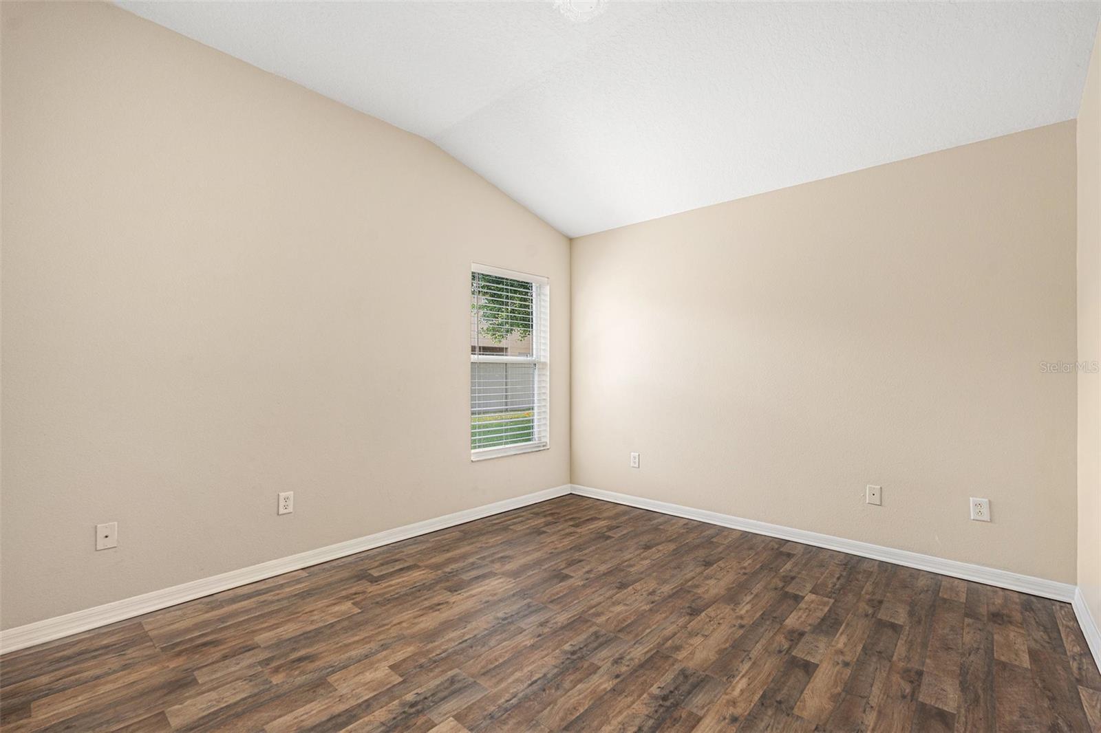 19033 TILOBE LOOP, LAND O LAKES, FL, 34638