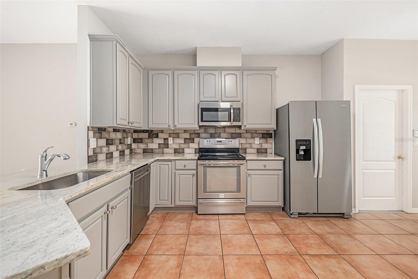 19033 TILOBE LOOP, LAND O LAKES, FL, 34638