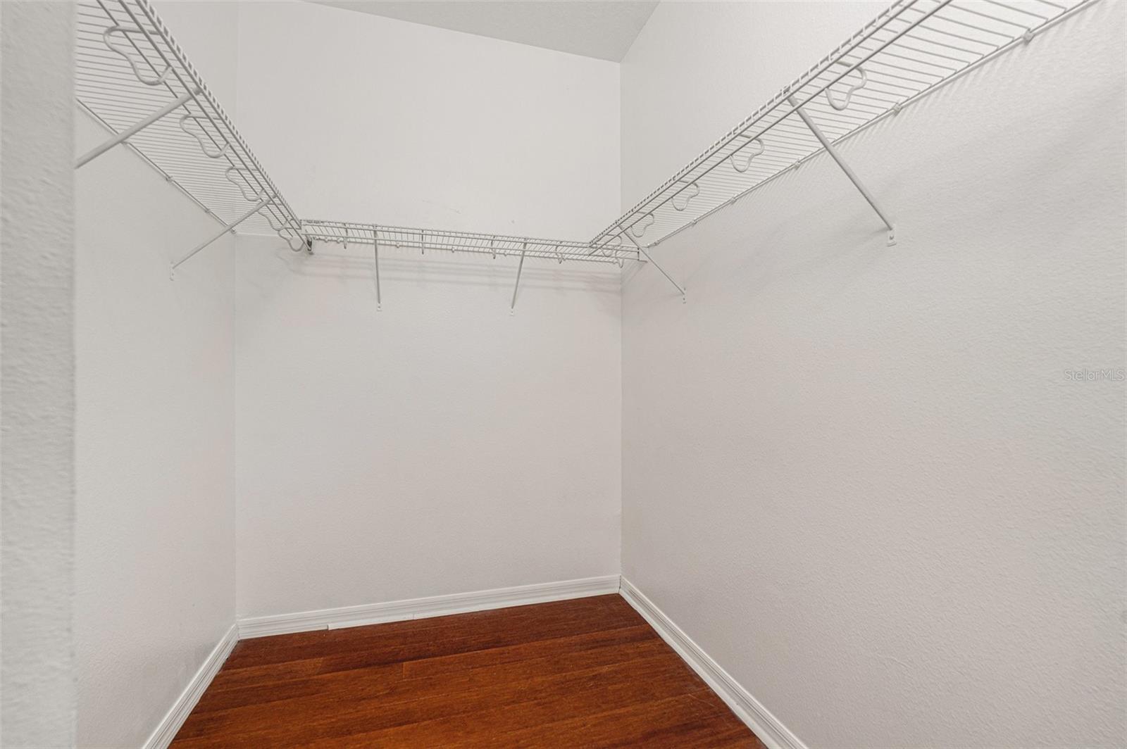 19033 TILOBE LOOP, LAND O LAKES, FL, 34638