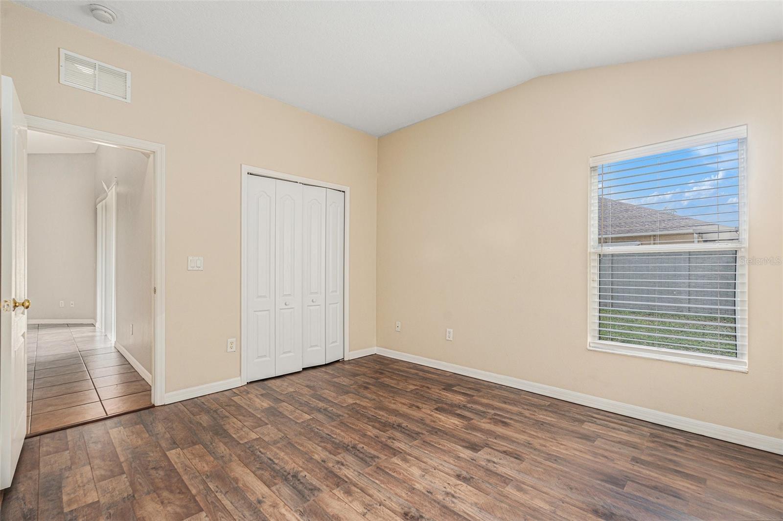 19033 TILOBE LOOP, LAND O LAKES, FL, 34638