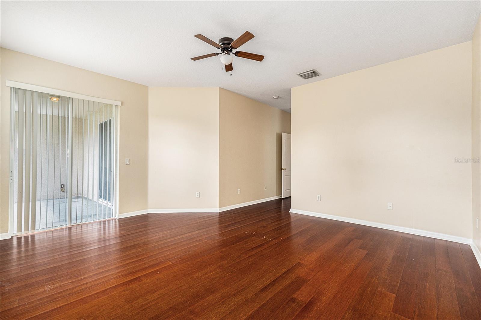 19033 TILOBE LOOP, LAND O LAKES, FL, 34638