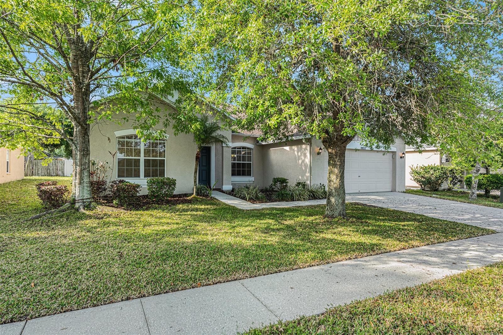 19033 TILOBE LOOP, LAND O LAKES, FL, 34638