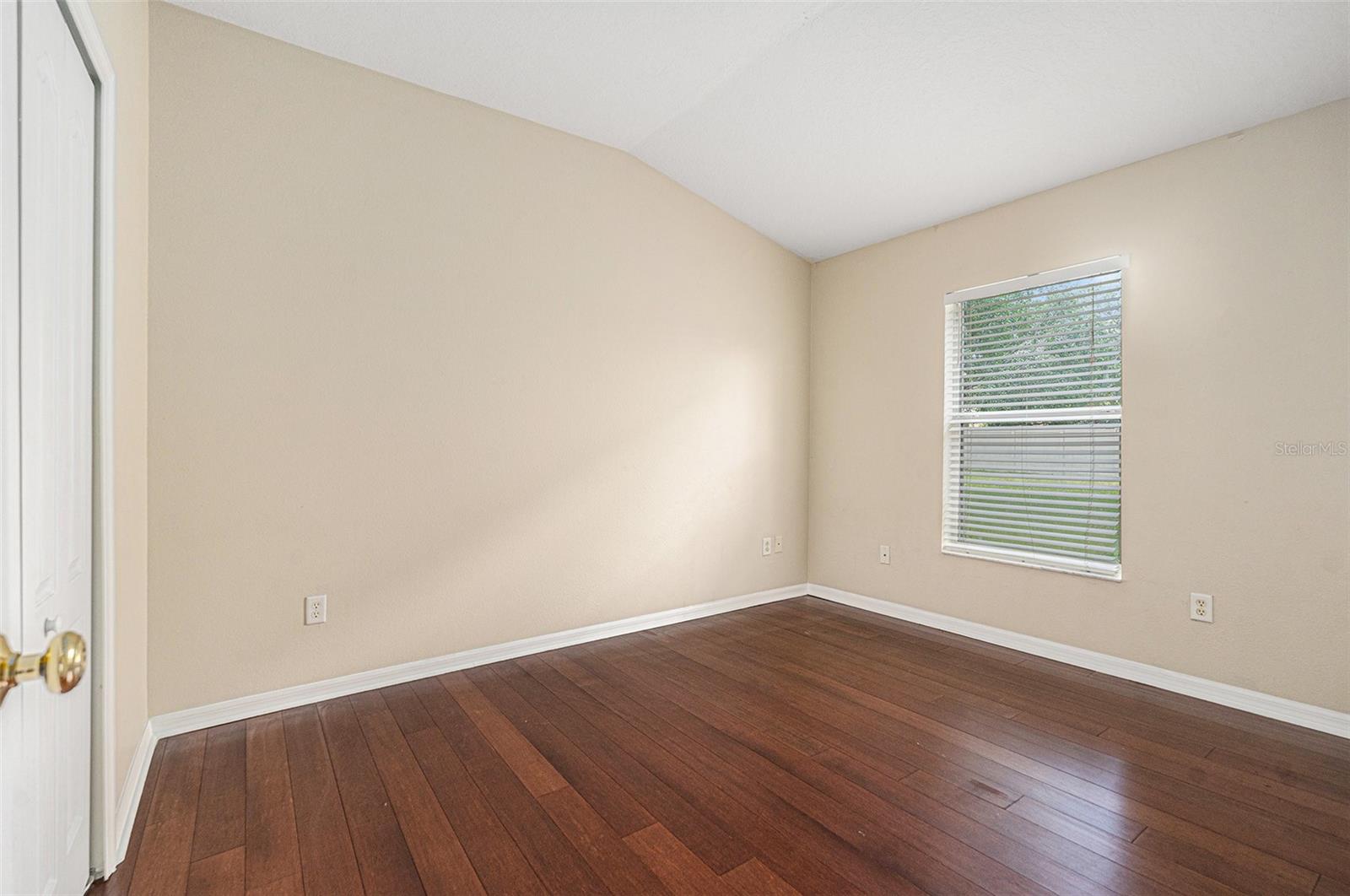 19033 TILOBE LOOP, LAND O LAKES, FL, 34638