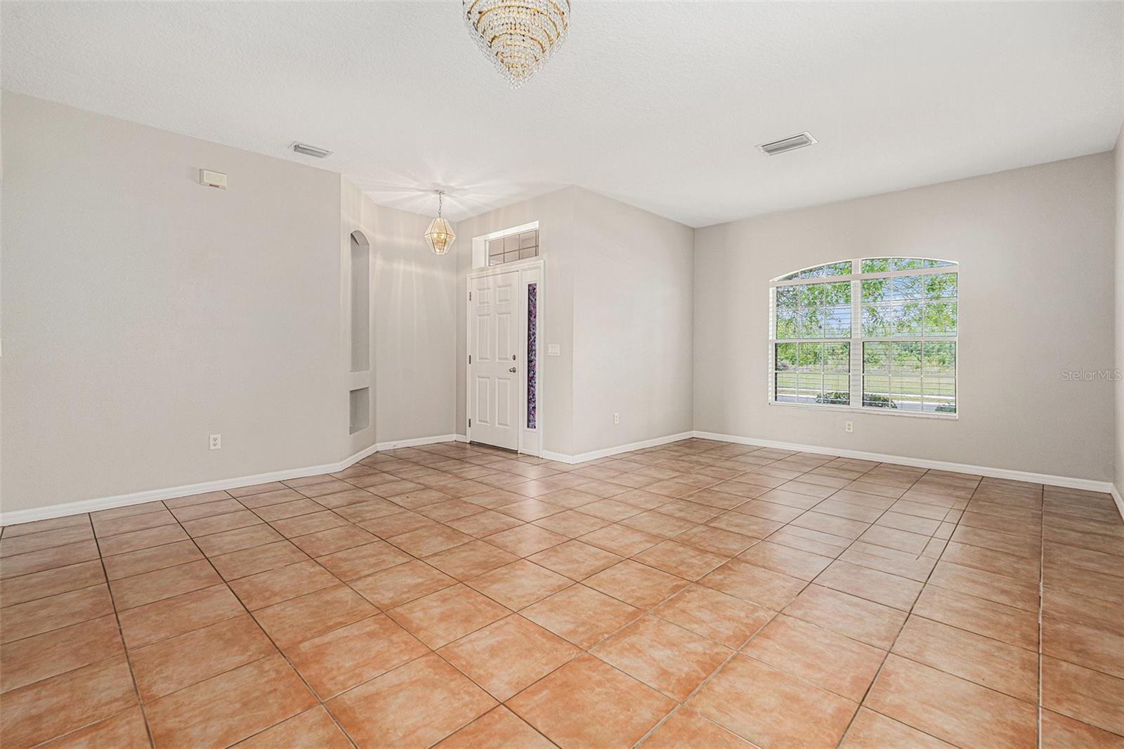 19033 TILOBE LOOP, LAND O LAKES, FL, 34638
