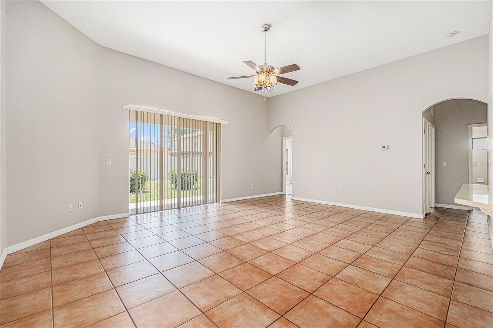 19033 TILOBE LOOP, LAND O LAKES, FL, 34638