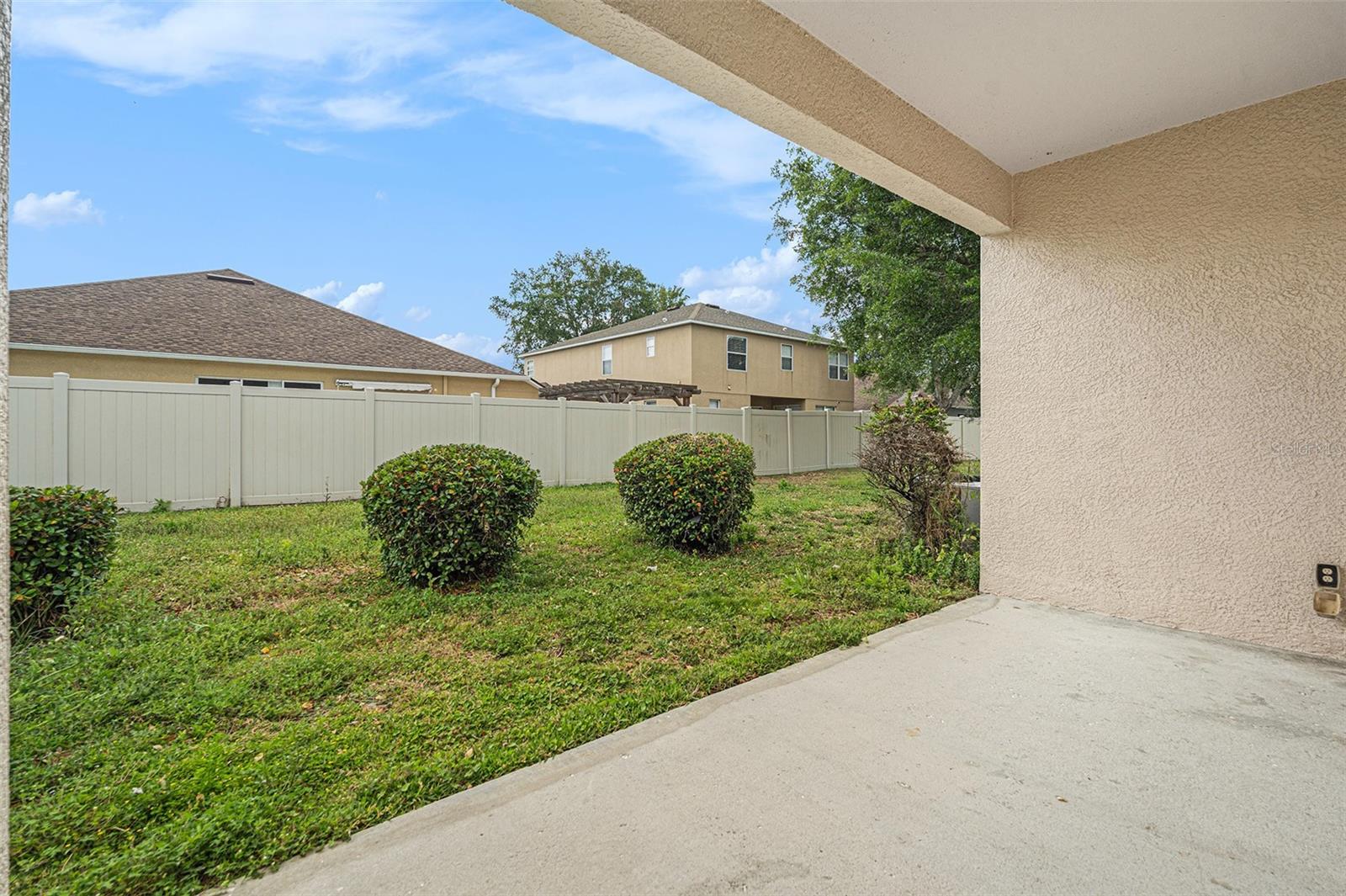 19033 TILOBE LOOP, LAND O LAKES, FL, 34638