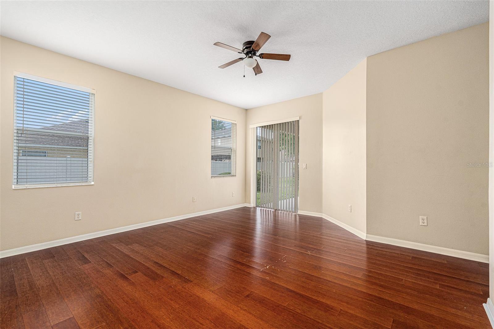19033 TILOBE LOOP, LAND O LAKES, FL, 34638