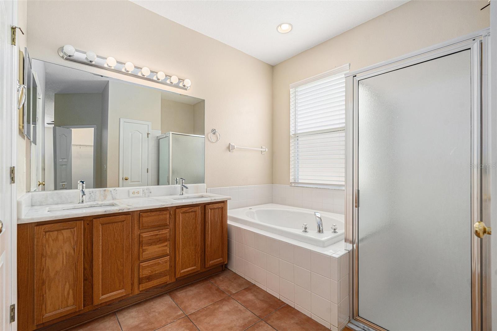 19033 TILOBE LOOP, LAND O LAKES, FL, 34638