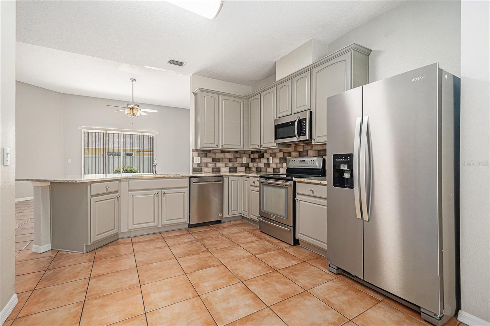 19033 TILOBE LOOP, LAND O LAKES, FL, 34638