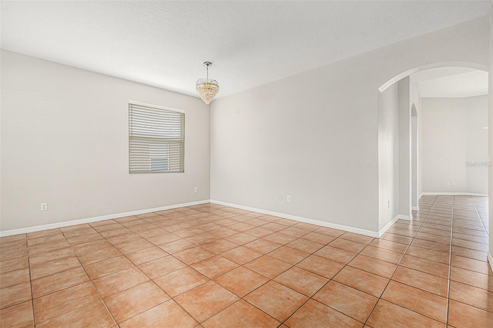 19033 TILOBE LOOP, LAND O LAKES, FL, 34638