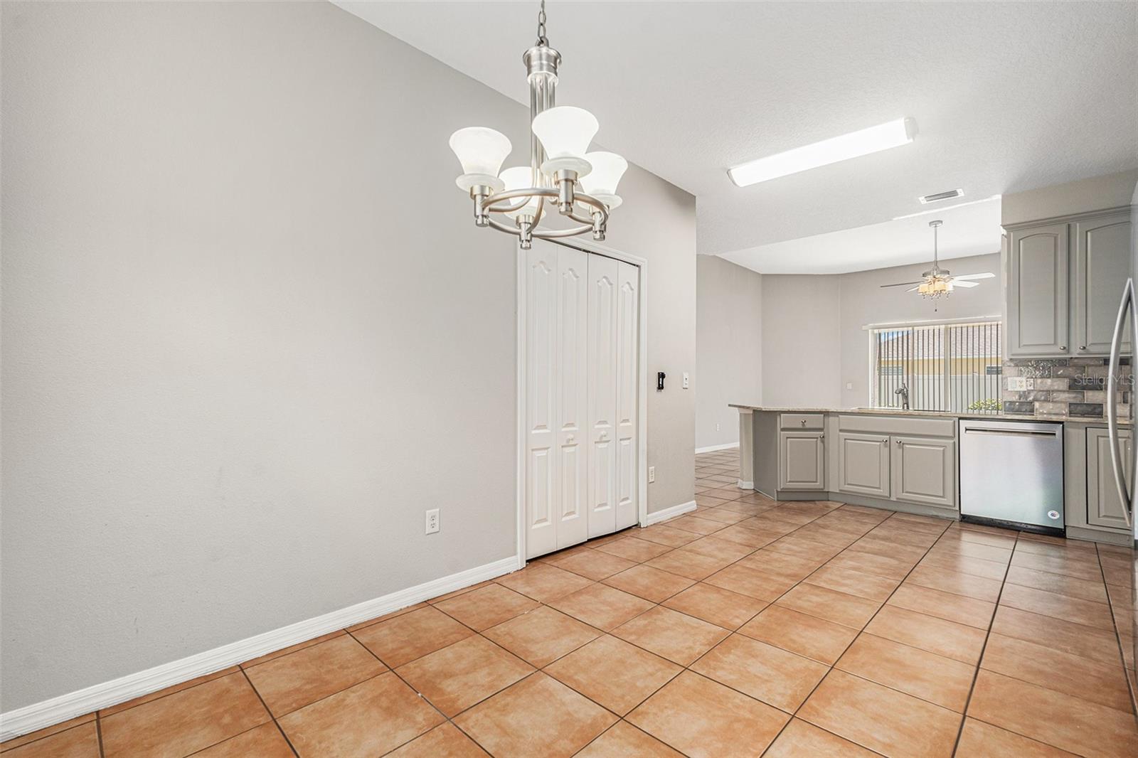 19033 TILOBE LOOP, LAND O LAKES, FL, 34638