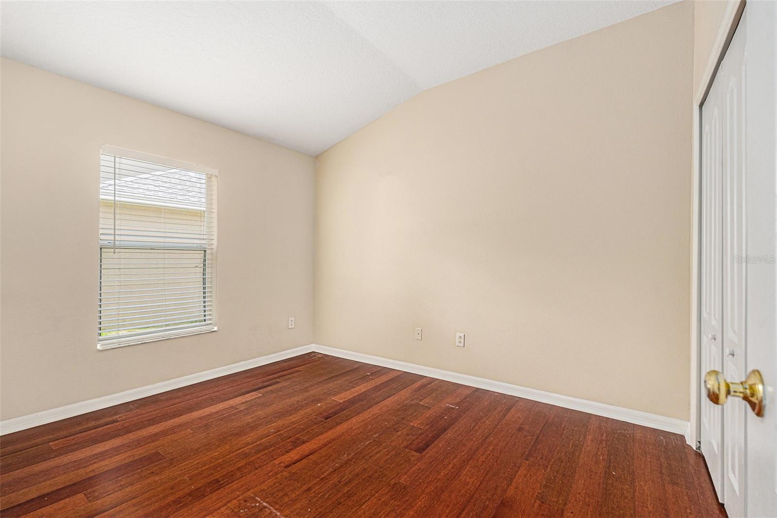 19033 TILOBE LOOP, LAND O LAKES, FL, 34638