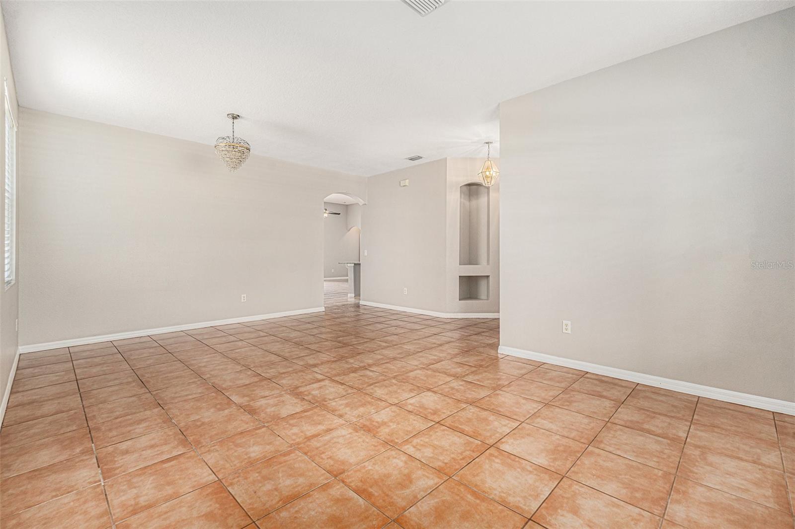 19033 TILOBE LOOP, LAND O LAKES, FL, 34638