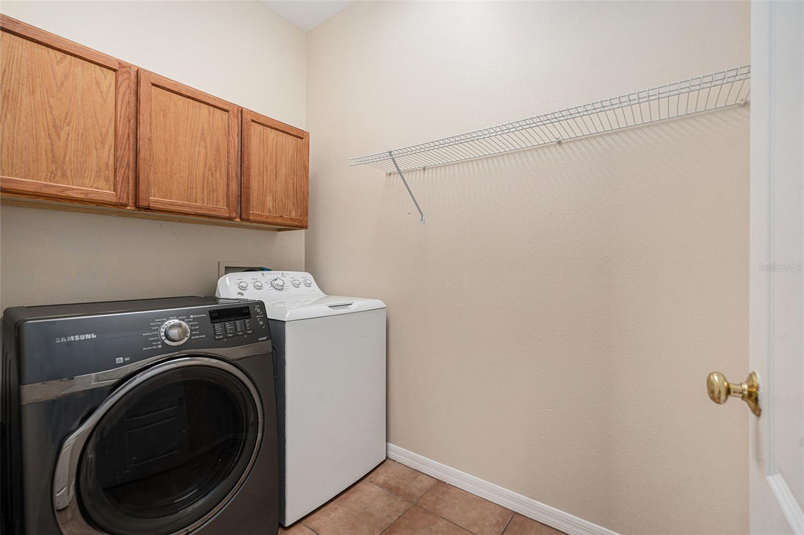 19033 TILOBE LOOP, LAND O LAKES, FL, 34638