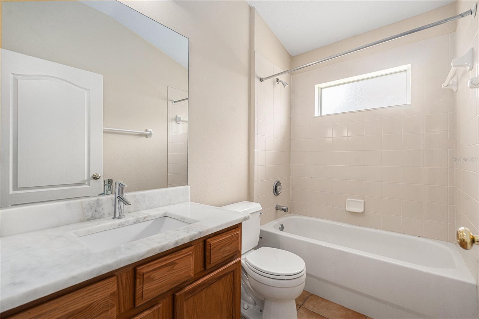19033 TILOBE LOOP, LAND O LAKES, FL, 34638