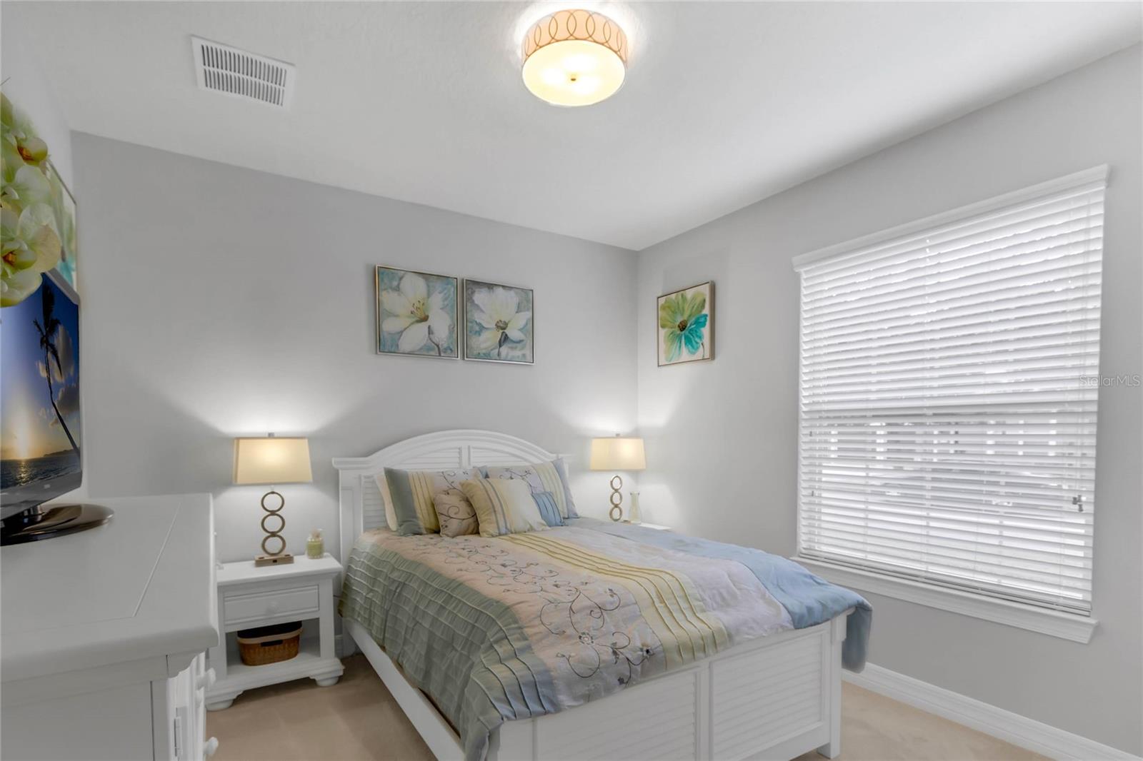 7071 SPRING PARK DR, WINTER GARDEN, FL, 34787