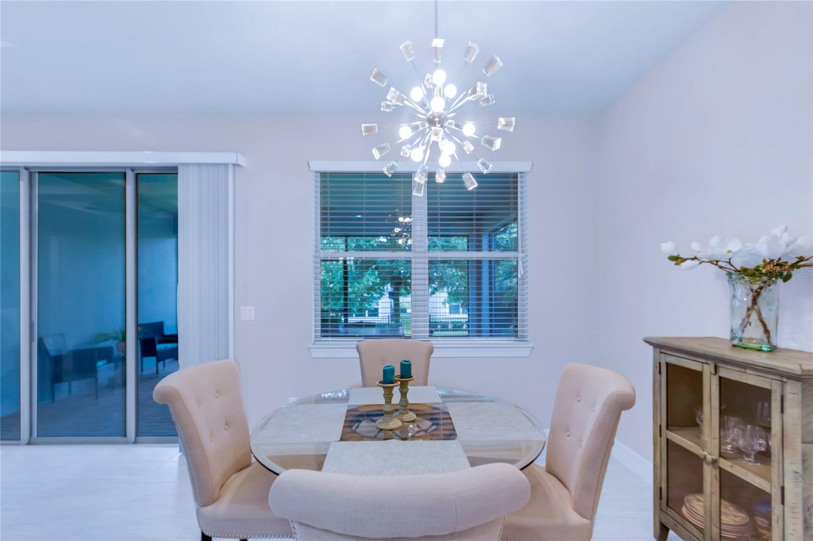 7071 SPRING PARK DR, WINTER GARDEN, FL, 34787