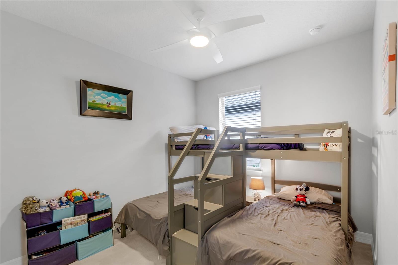 7071 SPRING PARK DR, WINTER GARDEN, FL, 34787