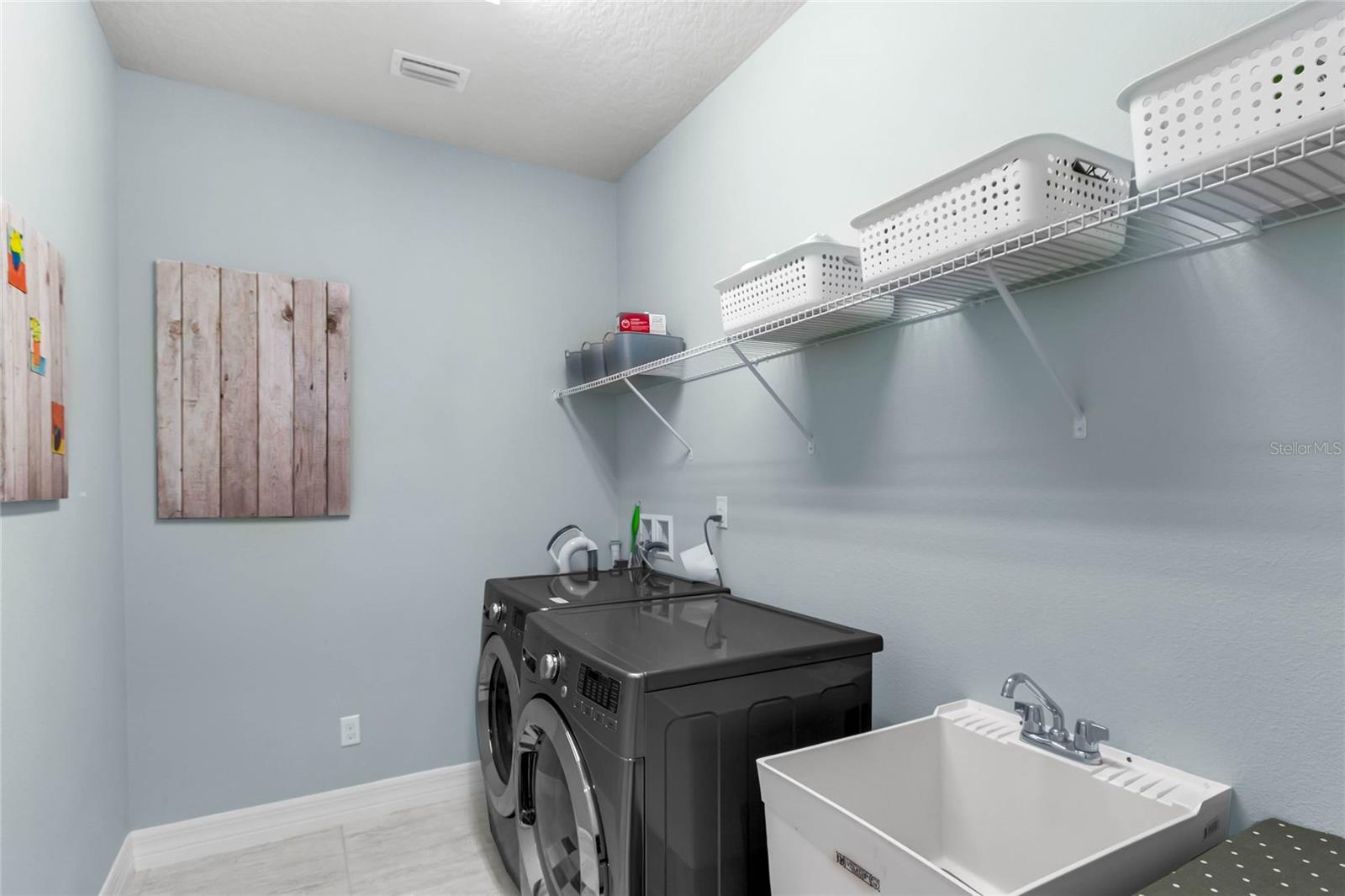 7071 SPRING PARK DR, WINTER GARDEN, FL, 34787