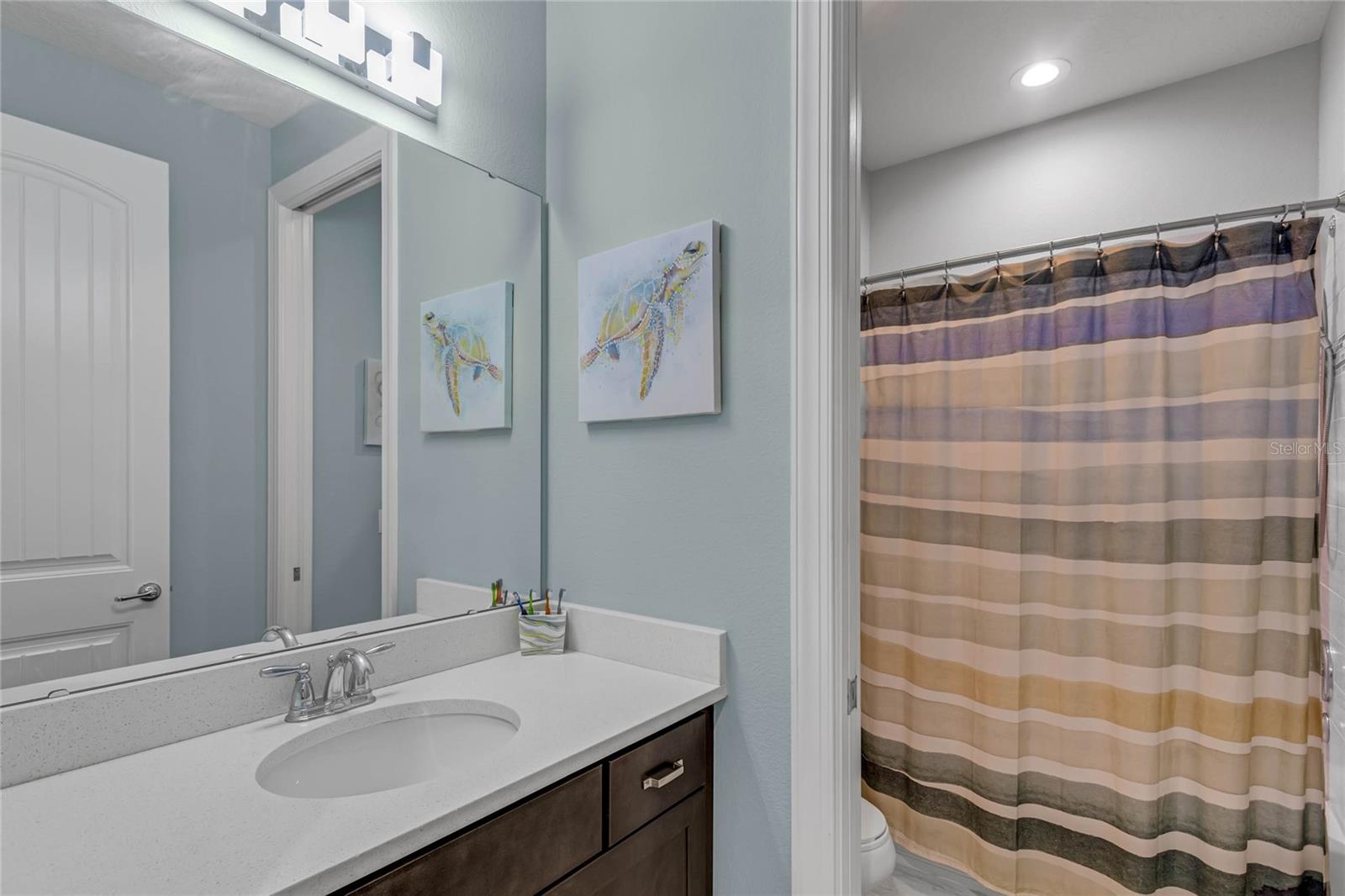 7071 SPRING PARK DR, WINTER GARDEN, FL, 34787