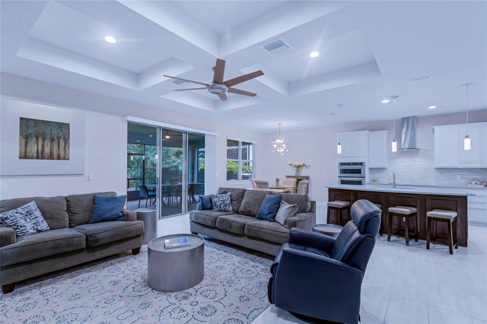 7071 SPRING PARK DR, WINTER GARDEN, FL, 34787