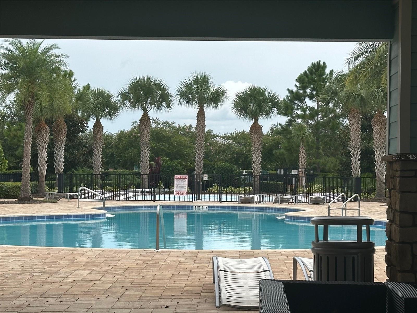 7071 SPRING PARK DR, WINTER GARDEN, FL, 34787