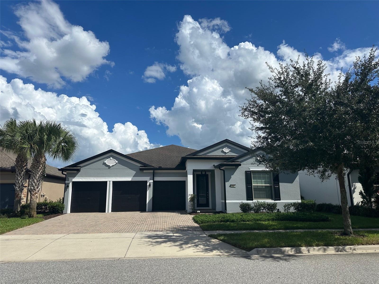 7071 SPRING PARK DR, WINTER GARDEN, FL, 34787