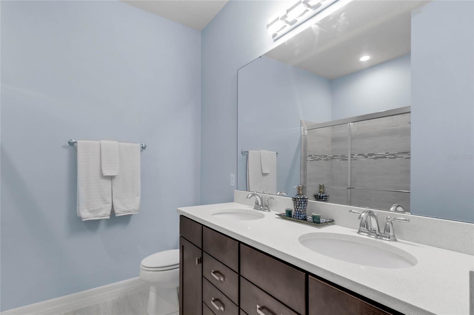 7071 SPRING PARK DR, WINTER GARDEN, FL, 34787