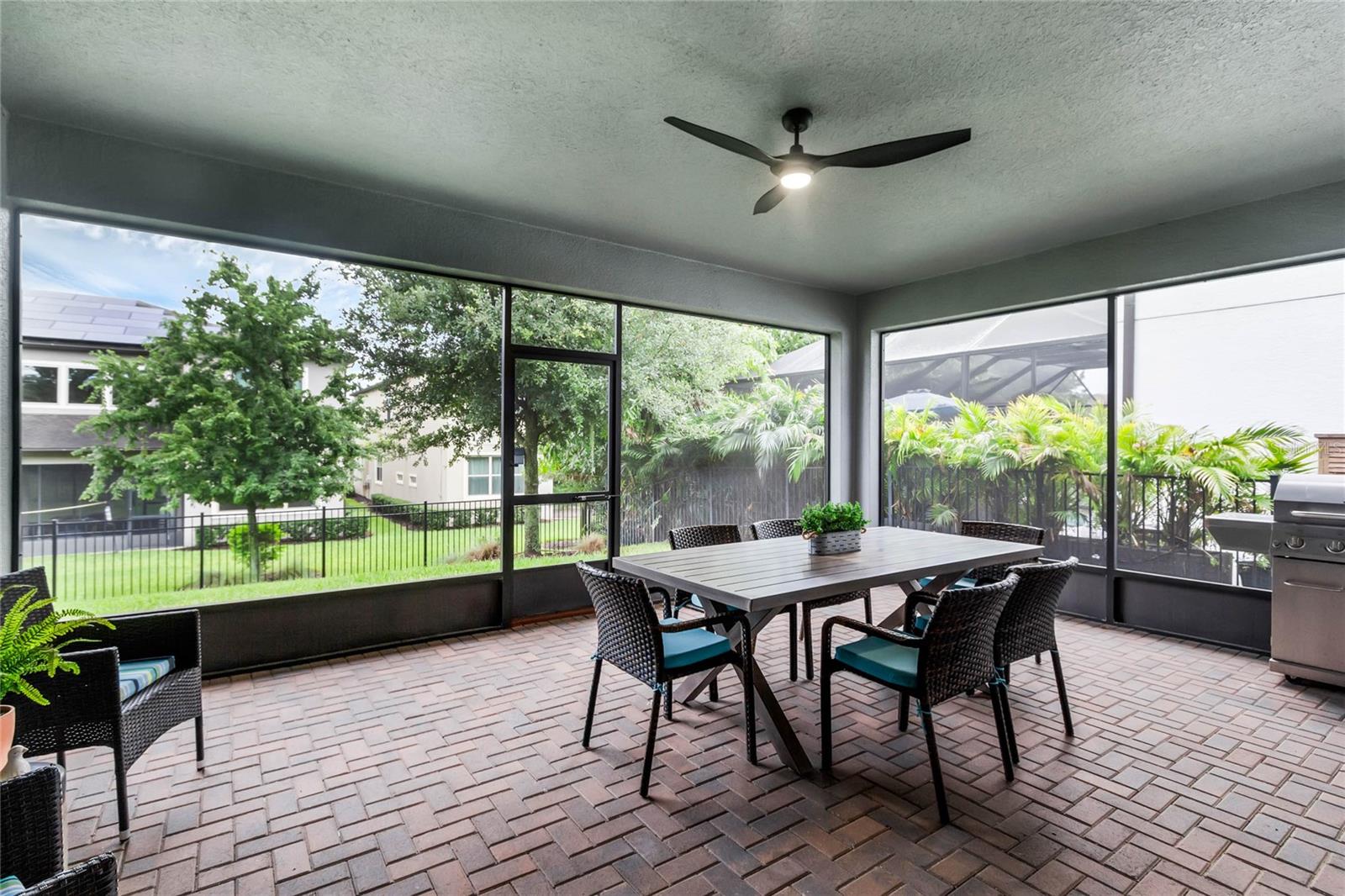 7071 SPRING PARK DR, WINTER GARDEN, FL, 34787