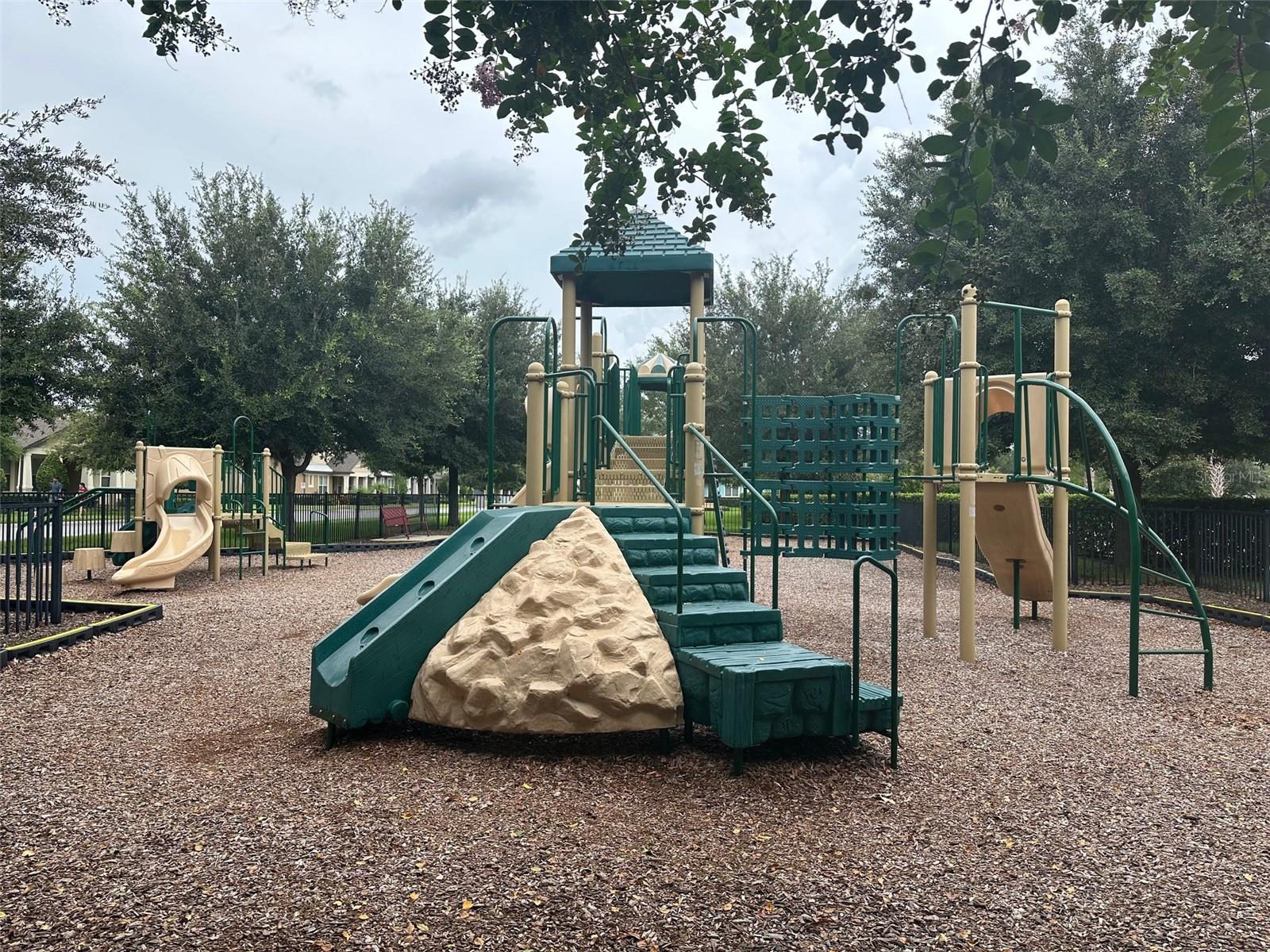 7071 SPRING PARK DR, WINTER GARDEN, FL, 34787