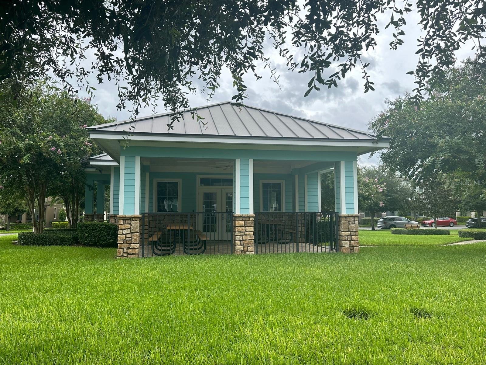 7071 SPRING PARK DR, WINTER GARDEN, FL, 34787
