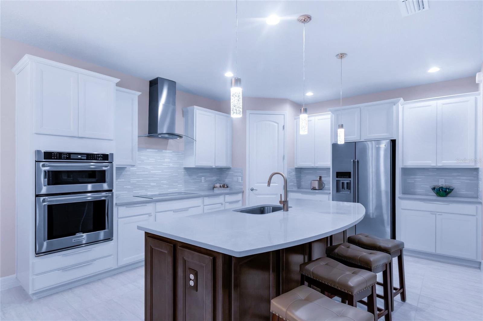 7071 SPRING PARK DR, WINTER GARDEN, FL, 34787