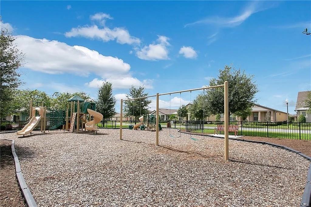 7071 SPRING PARK DR, WINTER GARDEN, FL, 34787