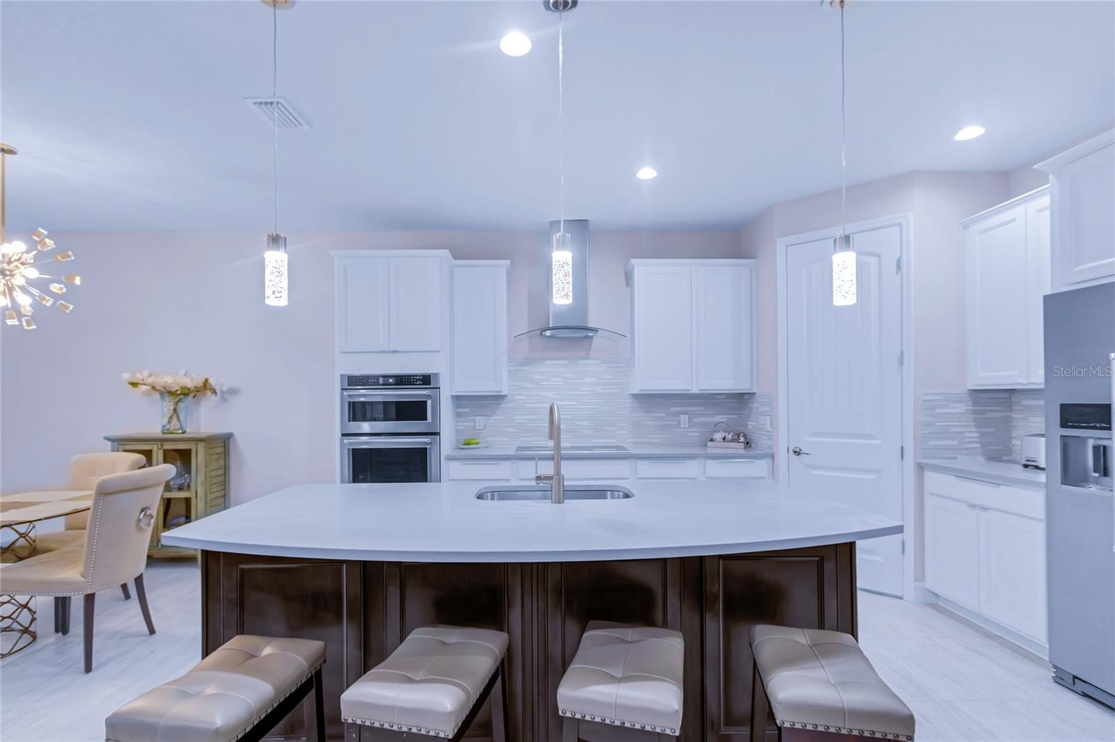 7071 SPRING PARK DR, WINTER GARDEN, FL, 34787