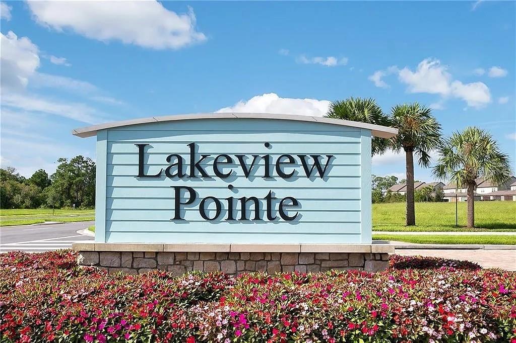 7071 SPRING PARK DR, WINTER GARDEN, FL, 34787