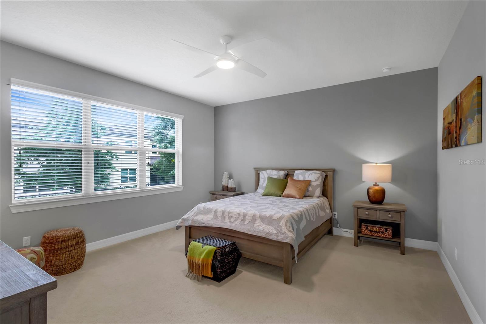 7071 SPRING PARK DR, WINTER GARDEN, FL, 34787