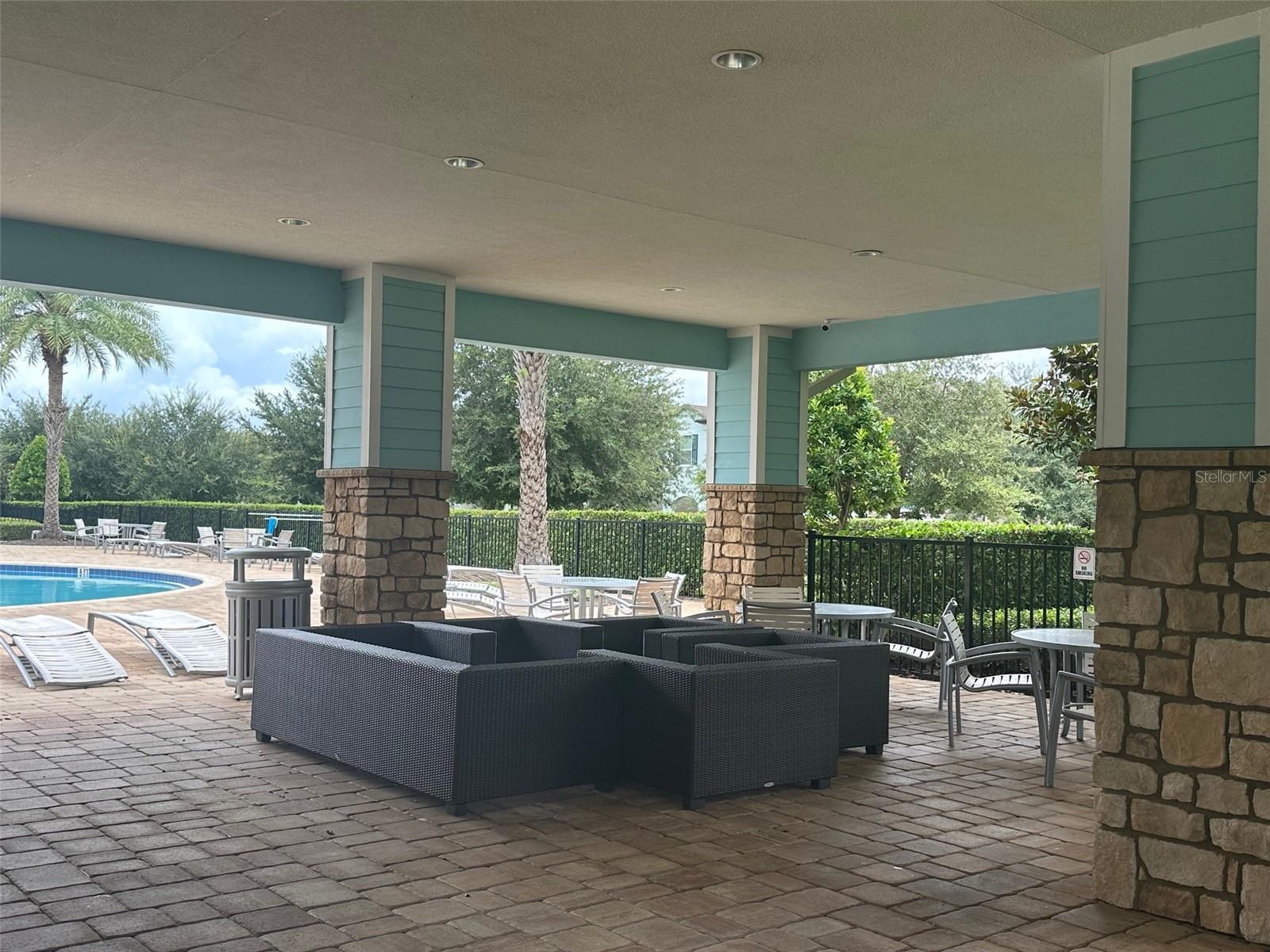 7071 SPRING PARK DR, WINTER GARDEN, FL, 34787
