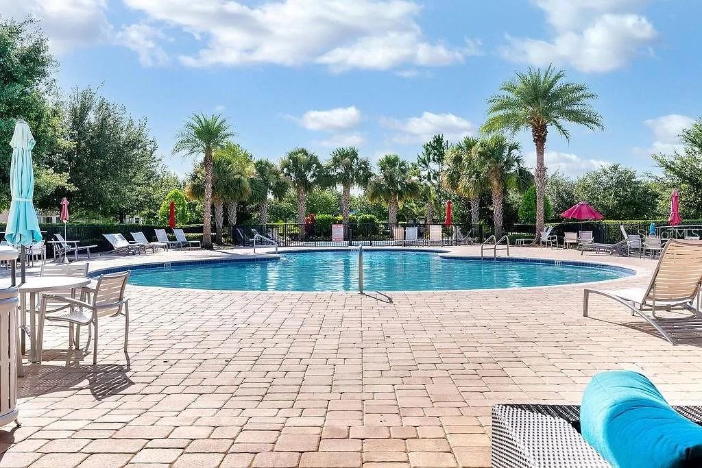 7071 SPRING PARK DR, WINTER GARDEN, FL, 34787