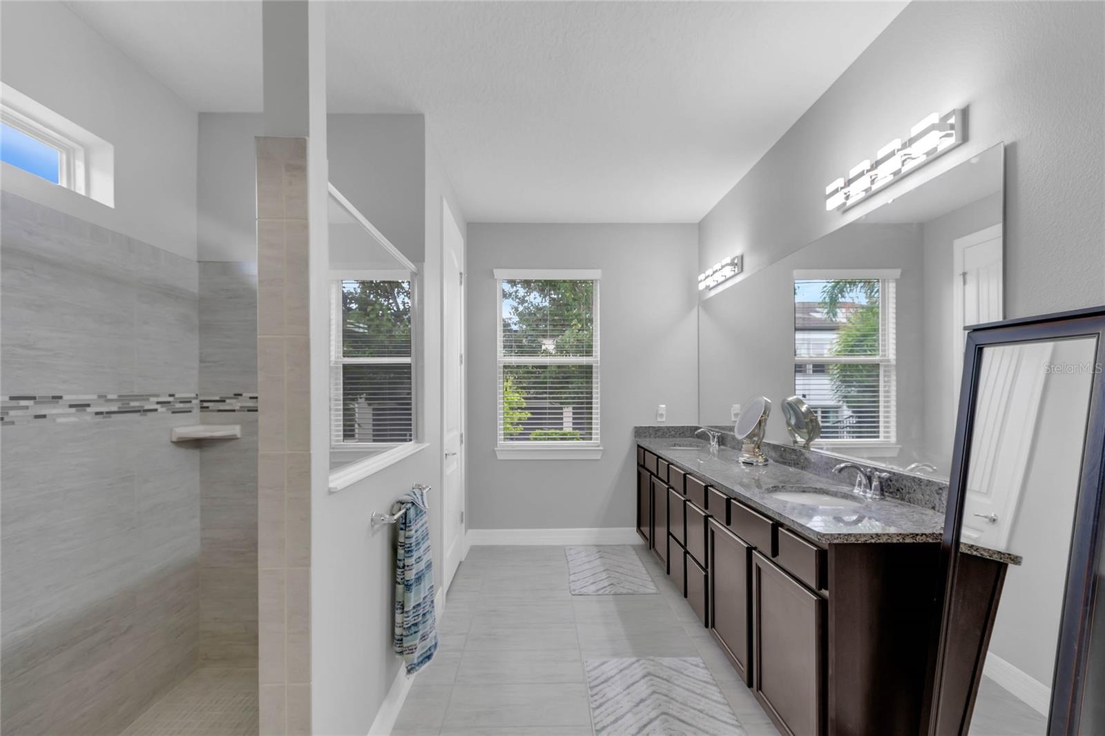7071 SPRING PARK DR, WINTER GARDEN, FL, 34787