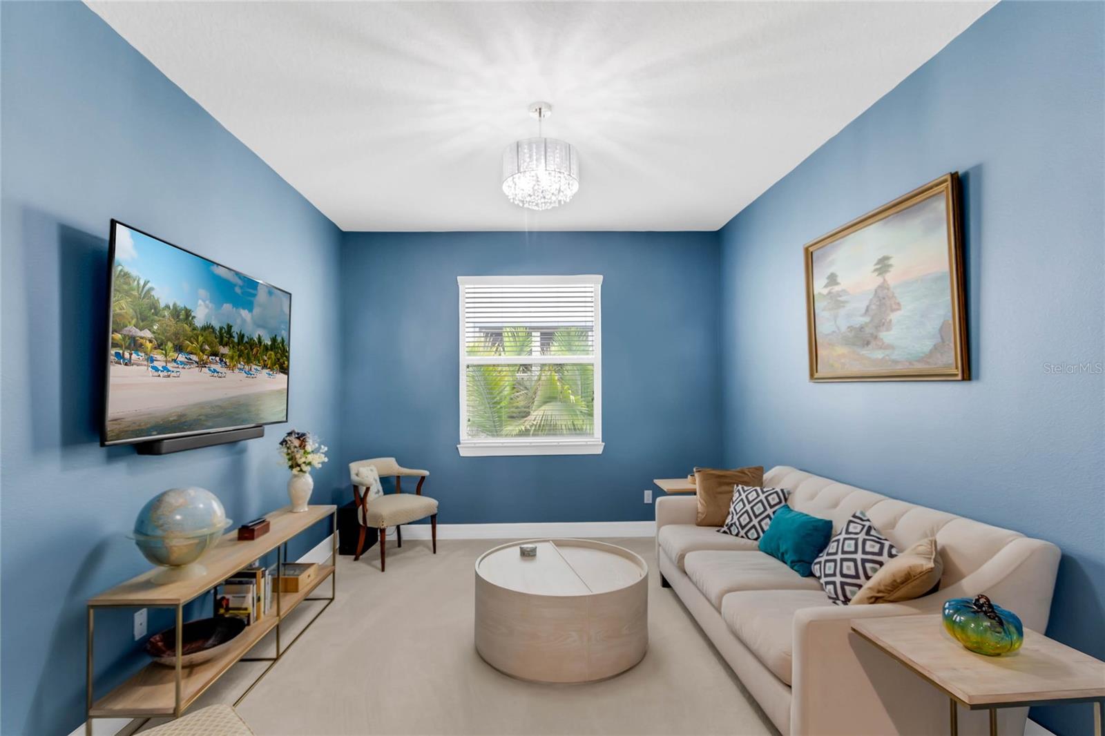 7071 SPRING PARK DR, WINTER GARDEN, FL, 34787