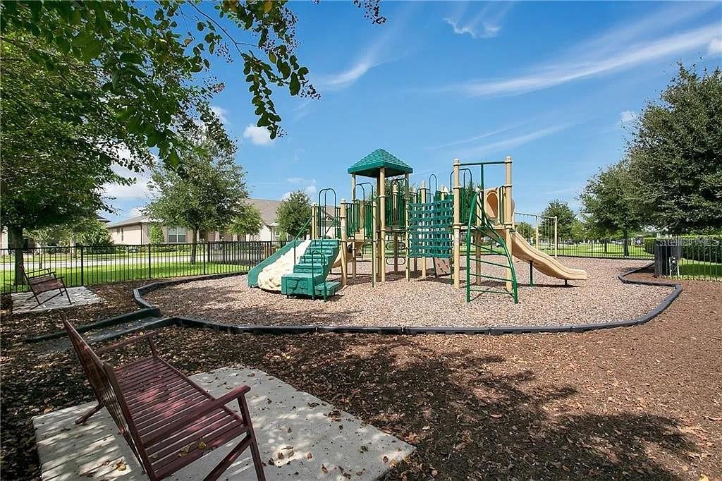 7071 SPRING PARK DR, WINTER GARDEN, FL, 34787