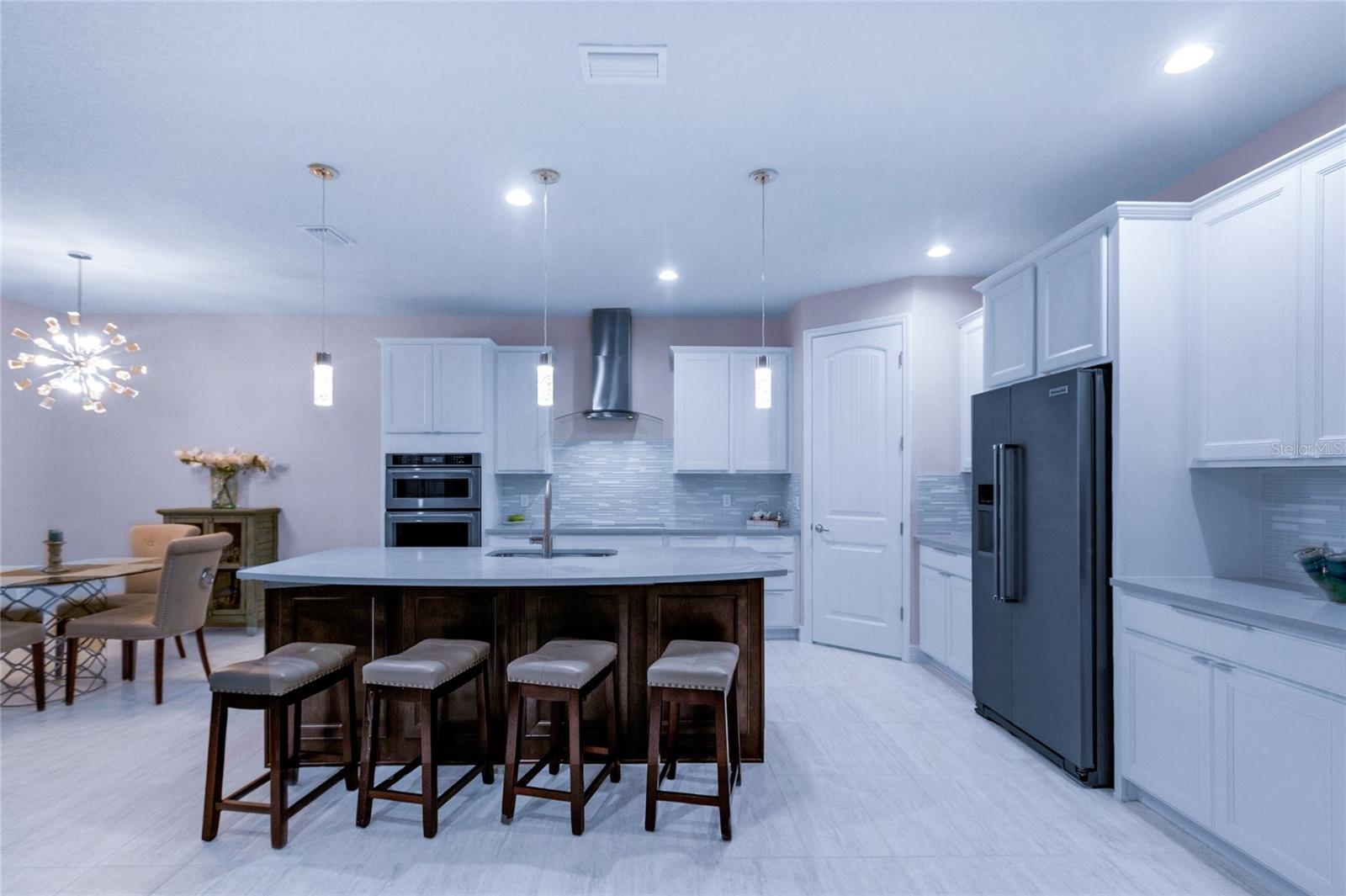 7071 SPRING PARK DR, WINTER GARDEN, FL, 34787