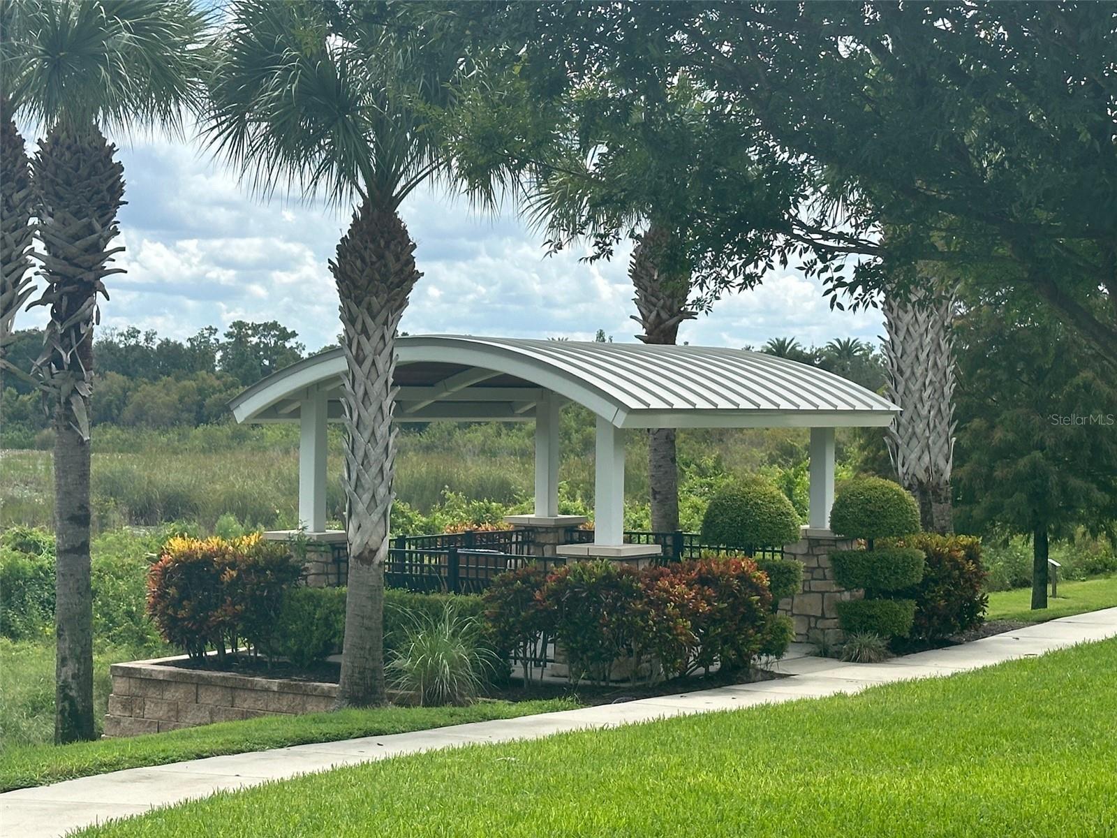 7071 SPRING PARK DR, WINTER GARDEN, FL, 34787