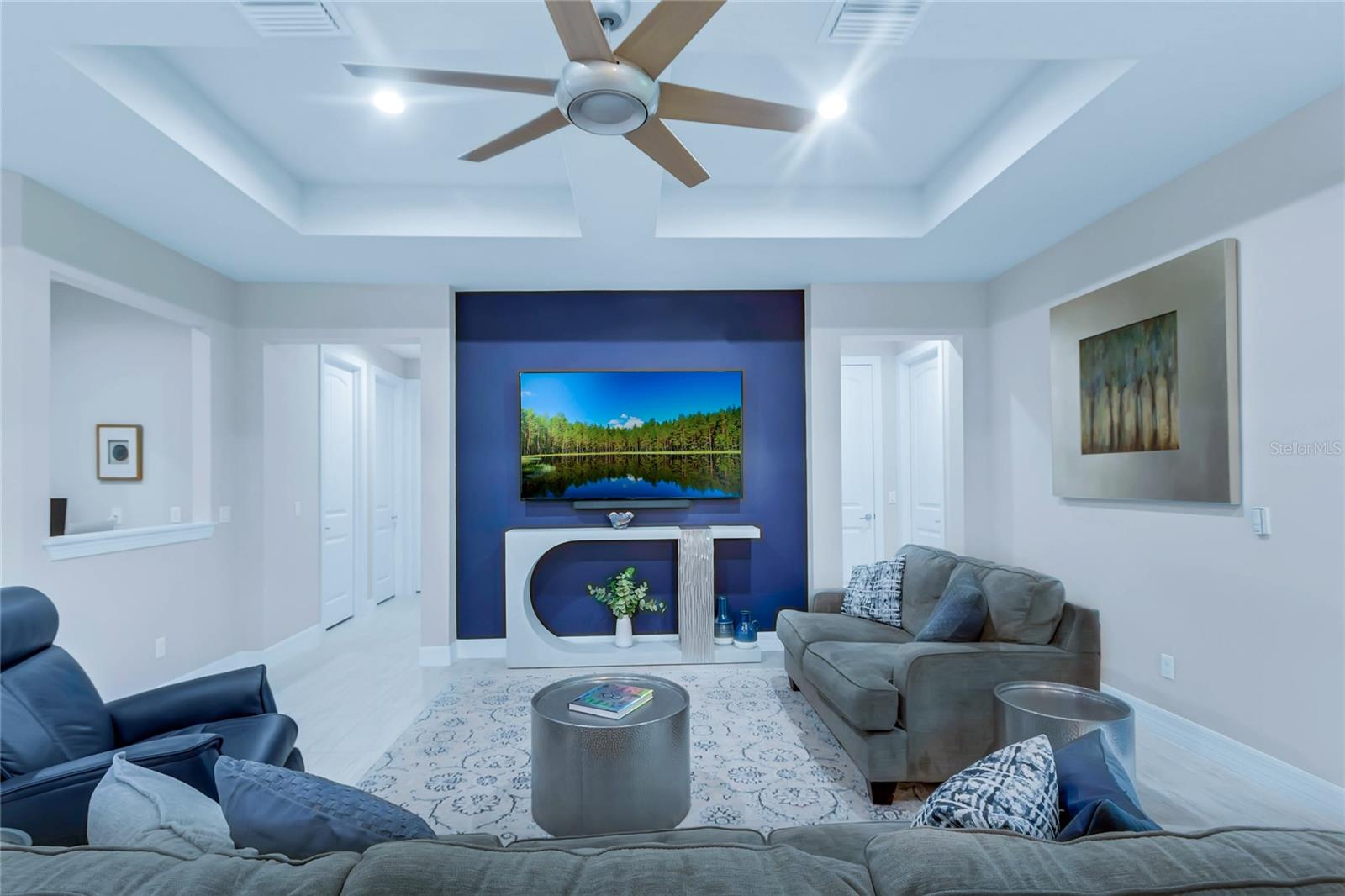 7071 SPRING PARK DR, WINTER GARDEN, FL, 34787