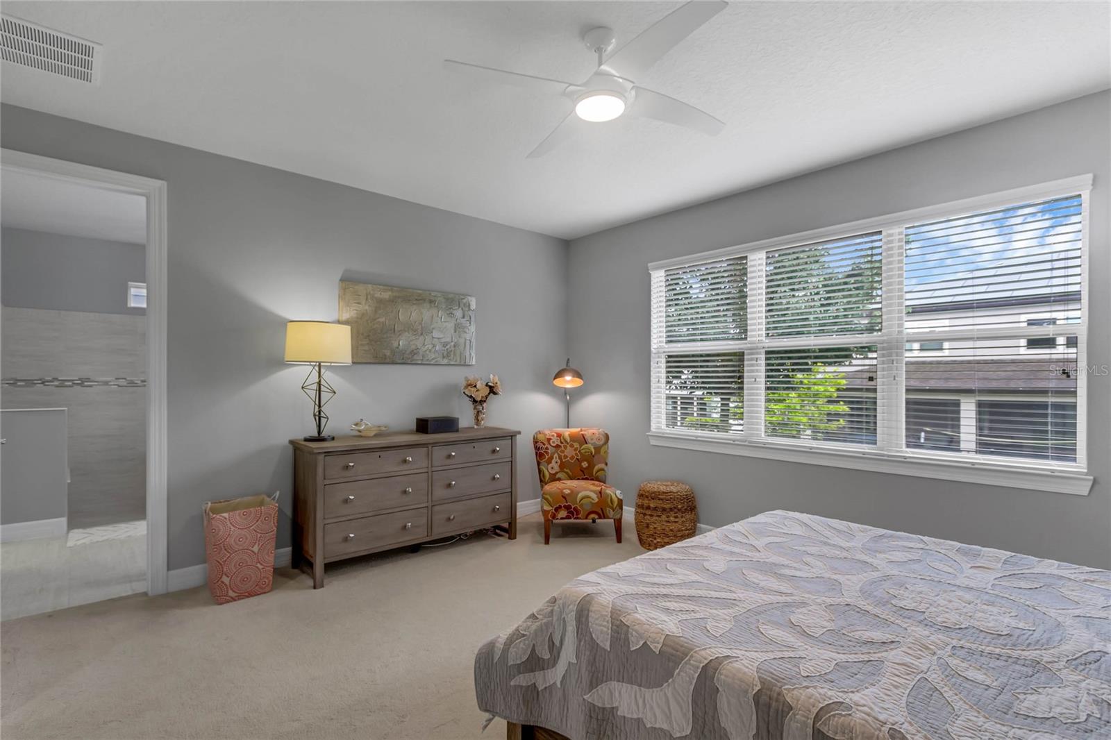7071 SPRING PARK DR, WINTER GARDEN, FL, 34787