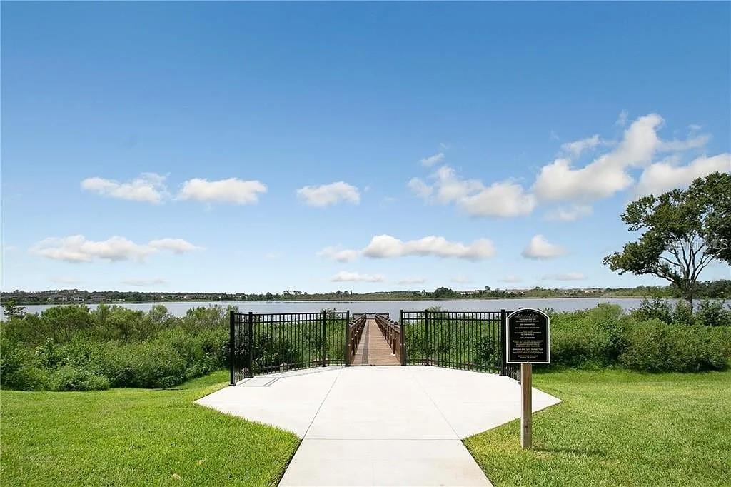 7071 SPRING PARK DR, WINTER GARDEN, FL, 34787