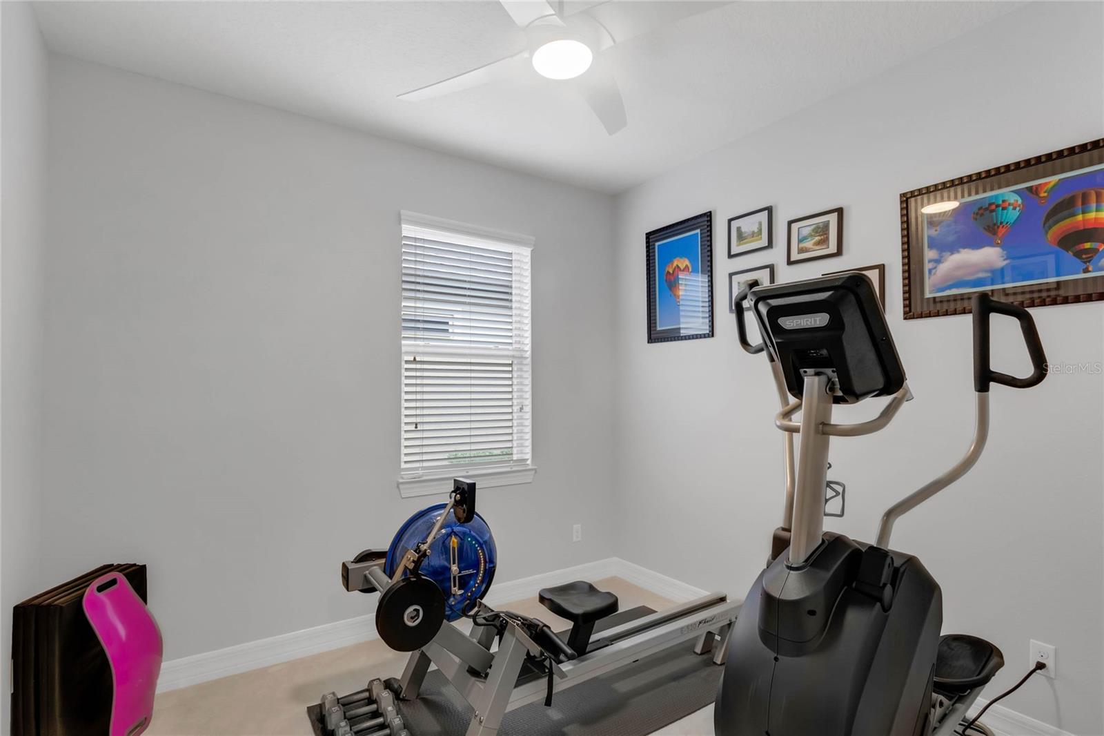 7071 SPRING PARK DR, WINTER GARDEN, FL, 34787